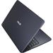 Notebook Asus R517SA 15,6 N3710, 1TB, 4GB, Win10, modrý R517SA-XO211T