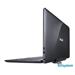 Notebook Asus Transformer Book T100TA 10.1" T100TA-DK007H
