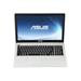 Notebook Asus X550CC 15.6" X550CC-XX775H