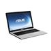 Notebook Asus X550CC 15.6" X550CC-XX775H