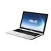Notebook Asus X550CC 15.6" X550CC-XX775H
