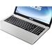 Notebook Asus X550CC 15.6" X550CC-XX775H