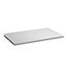 Notebook Asus X550CC 15.6" X550CC-XX775H