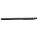 Notebook Asus X550CC 15.6" X550CC-XX775H