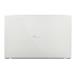 Notebook Asus X550CC 15.6" X550CC-XX775H