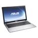 Notebook Asus X550CC 15.6" X550CC-XX775H