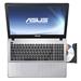 Notebook Asus X550CC 15.6" X550CC-XX775H