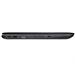 Notebook Asus X555LJ-XX312D i7-5500U, 8GB, 1TB, 920M 2GB, 15,6" HD, DOS yellow