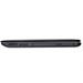 Notebook Asus X555LJ-XX312D i7-5500U, 8GB, 1TB, 920M 2GB, 15,6" HD, DOS yellow