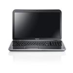 Notebook Dell Inspiron 17R-5737 17.3" SK5737-05-14Q3