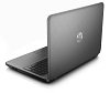 Notebook HP 15-r252nc 15.6" L0Z34EA#BCM