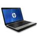 Notebook HP 635 15.6" A1E47EA#BCM