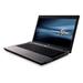 Notebook HP Compaq 620 15.6" WT187ES#ARL