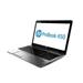 Notebook HP ProBook 450 15.6" E9Y51EA#BCM
