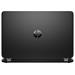 Notebook HP ProBook 450 G2 15.6" K9K29EA#BCM