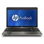 Notebook HP ProBook 4730s 17.3" B0X55EA#BCM