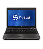 Notebook HP Probook 6570b 15.6" C3C78ES#BCM