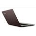 Notebook Lenovo IdeaPad U350 13.3" 59-032724