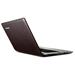 Notebook Lenovo IdeaPad U350 13.3" 59-032724
