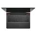Notebook Lenovo IdeaPad Y50-70 15.6" 59-425040