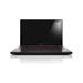 Notebook Lenovo IdeaPad Y510 15.6" 59-390552