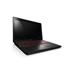 Notebook Lenovo IdeaPad Y510 15.6" 59-390552