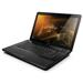 Notebook Lenovo IdeaPad Y560 15.6" 59-036799
