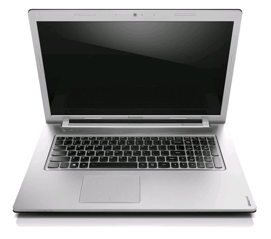 Notebook Lenovo IdeaPad Z50-70 15.6" 59-432522