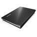 Notebook Lenovo IdeaPad Z510 15.6" 59-403831