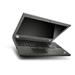 Notebook Lenovo ThinkPad T550 15.6" 20CK0009XS