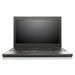 Notebook Lenovo ThinkPad T550 15.6" 20CK0009XS