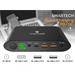 Notebook powerbank Smartech QC3.0 20000mAh VSMT20B