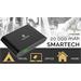 Notebook powerbank Smartech QC3.0 20000mAh VSMT20B