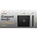 Notebook powerbank Smartech QC3.0 20000mAh VSMT20B