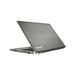 Notebook Toshiba Portégé Z30-B-10V 13.3" PT253E-00S010SK