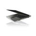 Notebook Toshiba Portégé Z30-B-10V 13.3" PT253E-00S010SK