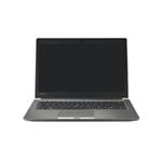 Notebook Toshiba Portégé Z30-B-10V 13.3" PT253E-00S010SK