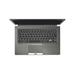 Notebook Toshiba Portégé Z30-B-117 13.3" PT253E-013010SK