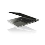 Notebook Toshiba Portégé Z30-B-117 13.3" PT253E-013010SK