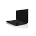 Notebook Toshiba Satellite C55-A-1NV 15.6" PSCGNE-00300HSK