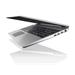 Notebook Toshiba Satellite M50D-A-10D 15.6" PSKPSE-00J01WSK