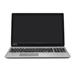 Notebook Toshiba Satellite M50D-A-10D 15.6" PSKPSE-00J01WSK