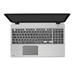 Notebook Toshiba Satellite M50D-A-10D 15.6" PSKPSE-00J01WSK