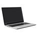 Notebook Toshiba Satellite M50D-A-10D 15.6" PSKPSE-00J01WSK