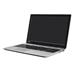 Notebook Toshiba Satellite M50D-A-10D 15.6" PSKPSE-00J01WSK