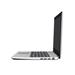 Notebook Toshiba Satellite M50D-A-10D 15.6" PSKPSE-00J01WSK