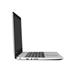 Notebook Toshiba Satellite M50D-A-10D 15.6" PSKPSE-00J01WSK