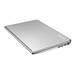 Notebook Toshiba Satellite M50D-A-10D 15.6" PSKPSE-00J01WSK