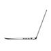 Notebook Toshiba Satellite M50D-A-10D 15.6" PSKPSE-00J01WSK