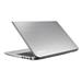 Notebook Toshiba Satellite M50D-A-10D 15.6" PSKPSE-00J01WSK